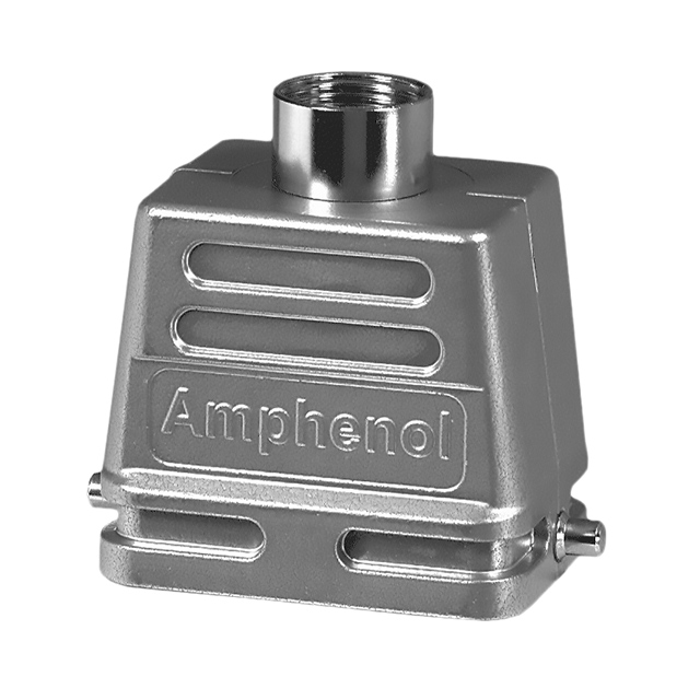 heavymate, C146 E Series