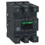 LC1D115ABNE LC1D115ABNE