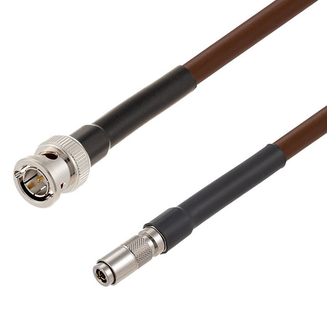 PE3C8815/BR-120 PE3C8815/BR-120