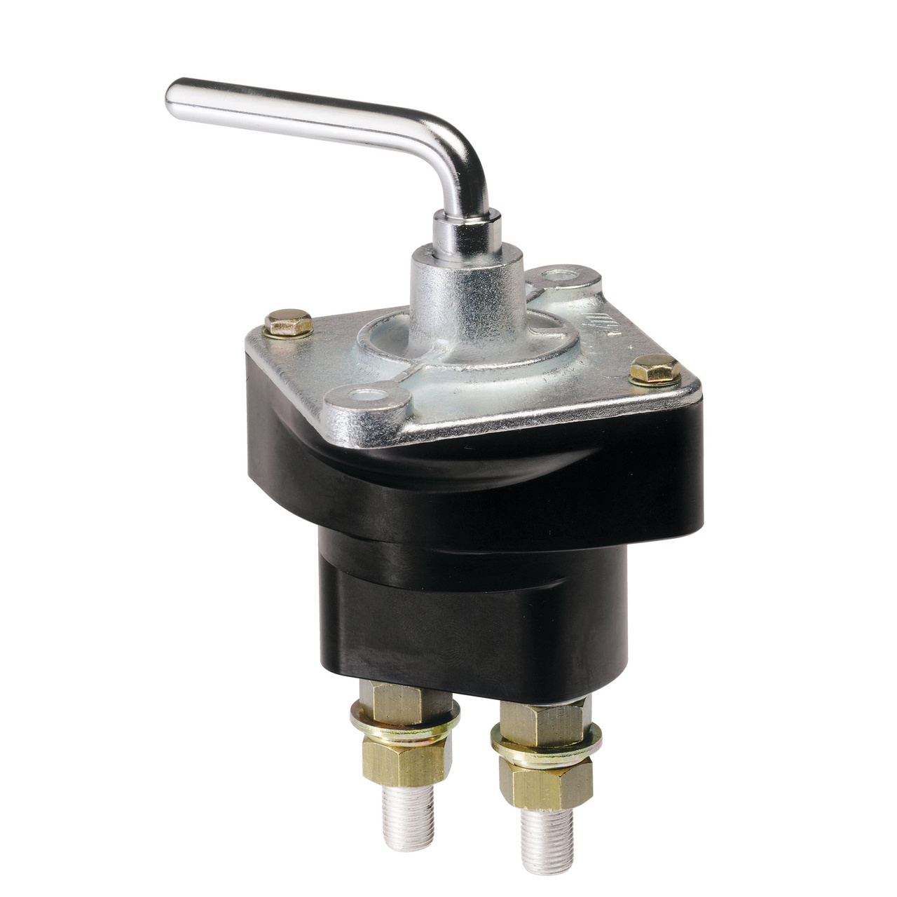 Littelfuse-Switches-Manual-Battery-Disconnect-08098500