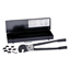 CT-720-7 CT-720-7