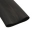 ITCSN-1100-25-U ITCSN-1100-25-U
