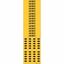7316-3C