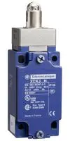 TELEMECANIQUE SENSORS XCKJ162H7 TELEMECANIQUE SENSORS XCKJ162H7