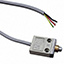 D4C-1310 D4C-1310
