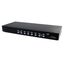 SV831DUSBAU SV831DUSBAU