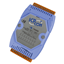 I-7045-NPN I-7045-NPN