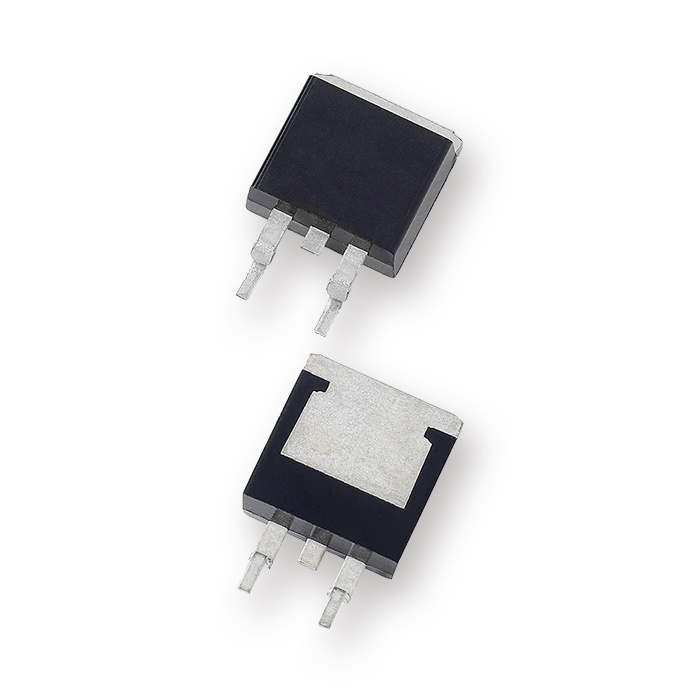 NGB8202ANT4G product image