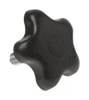 DAVIES MOLDING 2980-P DAVIES MOLDING 2980-P