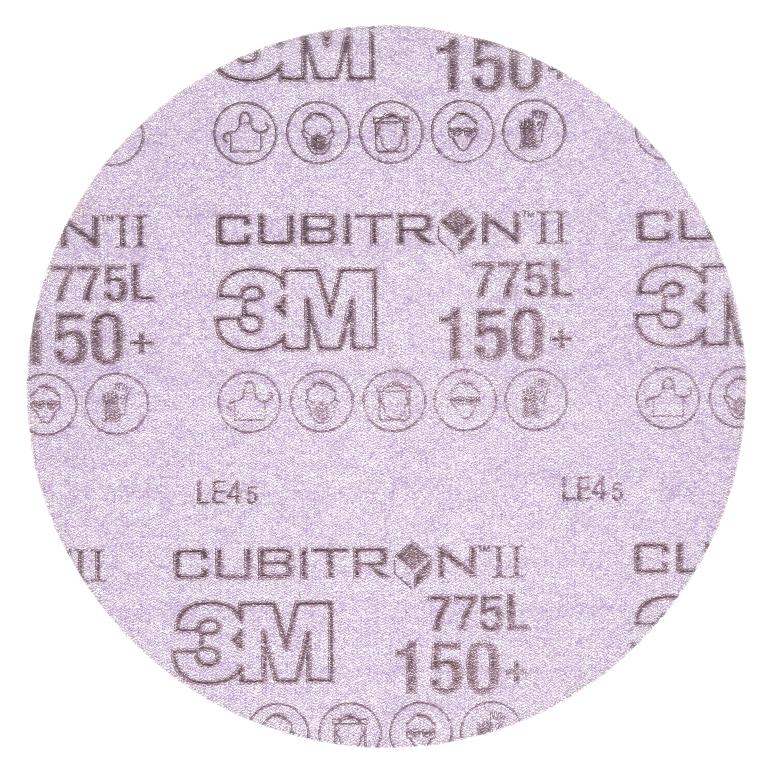 7100064273 7100064273