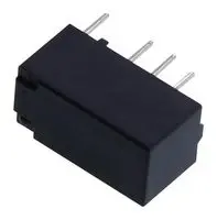 PANASONIC TX2-12V PANASONIC TX2-12V