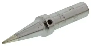 TECHSPRAY EW-301 TECHSPRAY EW-301