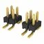 TMM-123-01-G-D-SM TMM-123-01-G-D-SM
