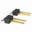 TSM-126-02-L-SH TSM-126-02-L-SH