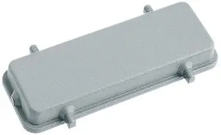 HARTING 09300245405 HARTING 09300245405