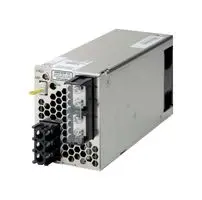 TDK-LAMBDA HWS300P-48