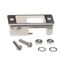 P-1620A-STA(51) P-1620A-STA(51)