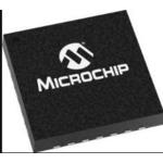 MCP19114-E/MQ