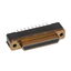 MDM37PCBS MDM37PCBS