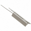 FSM250KB-10R FSM250KB-10R