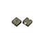 AMXLA-Q1040-470M-T AMXLA-Q1040-470M-T