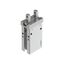 DHPC-10-A-NC-S DHPC-10-A-NC-S