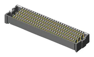 SAMTEC SEAF8-50-1-S-10-2-RA