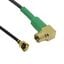 CB1.13-IPX-MCLFGT-150MM CB1.13-IPX-MCLFGT-150MM