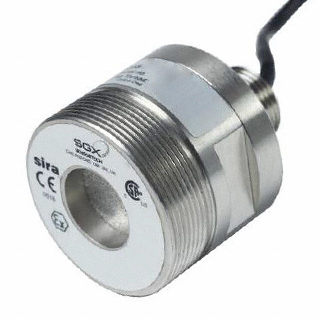 IR601/1
