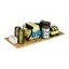 VOF-20G-24 VOF-20G-24