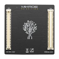 MIKROELEKTRONIKA MIKROE-3480 MIKROELEKTRONIKA MIKROE-3480