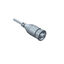 UB-20AFMM-LL7A02