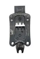 WURTH ELEKTRONIK 600420420001 WURTH ELEKTRONIK 600420420001