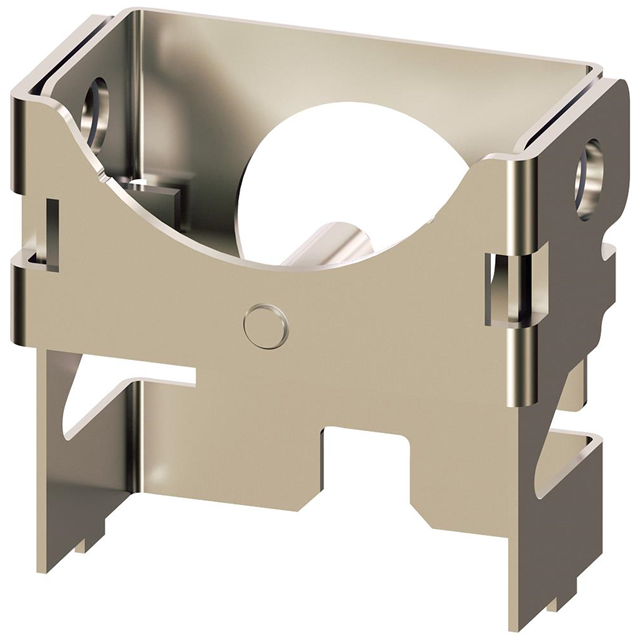 MFG_3SU19500DN800AA0