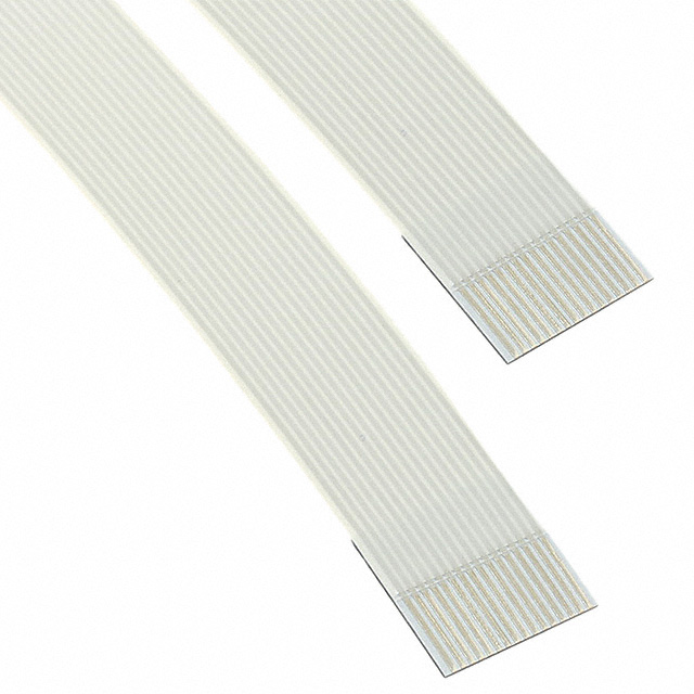 FFC-16 Cond FFC-16 Cond