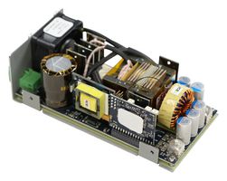 INFINEON EVAL1K4WZVSFBSMDTOBO1