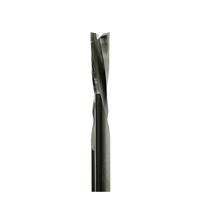 TOL-15041 TOL-15041