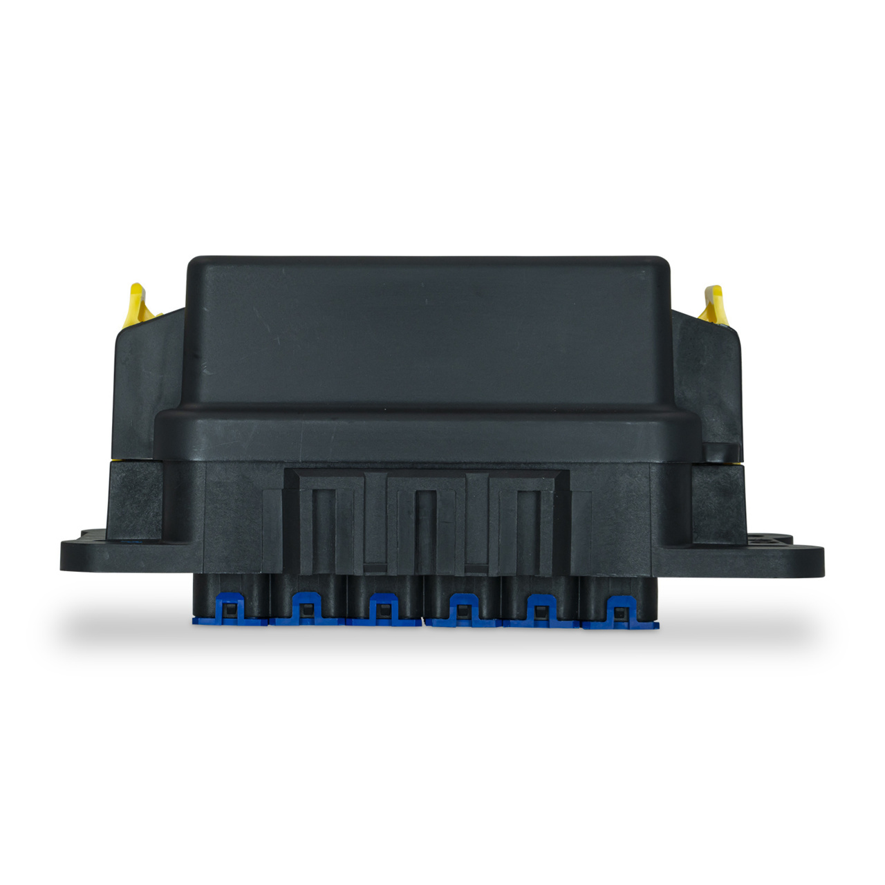 PDM71003ZXM product image