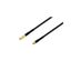 PE3C3035/HS-24 PE3C3035/HS-24