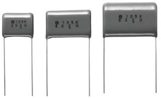 PANASONIC ECQ-E2124JB