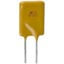 RGEF800-1 RGEF800-1