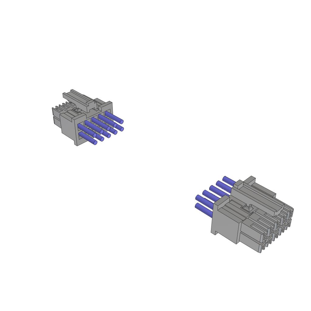 MMSD-05-20-L-09.00-D-K-LUS