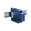 BB-485OPDR BB-485OPDR