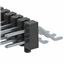 TSM-113-01-T-DH-SL-P TSM-113-01-T-DH-SL-P