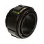 MOVE-PA-40M-1N05-SLXX MOVE-PA-40M-1N05-SLXX