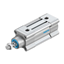 DSBC-40-25-PPSA-N3 DSBC-40-25-PPSA-N3