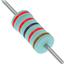 FM0207FTE52-22K FM0207FTE52-22K
