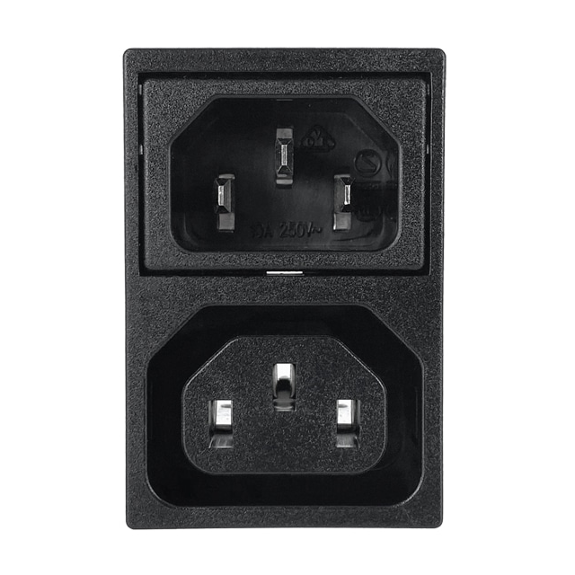 774W-10/01 774W-10/01