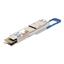 3HE14002AA-C 3HE14002AA-C