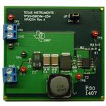 TPS5450EVM-254